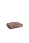 Πετσέτες Μπάνιου Fieldcrest Ultra Soft 50x100 / Rosy Brown
